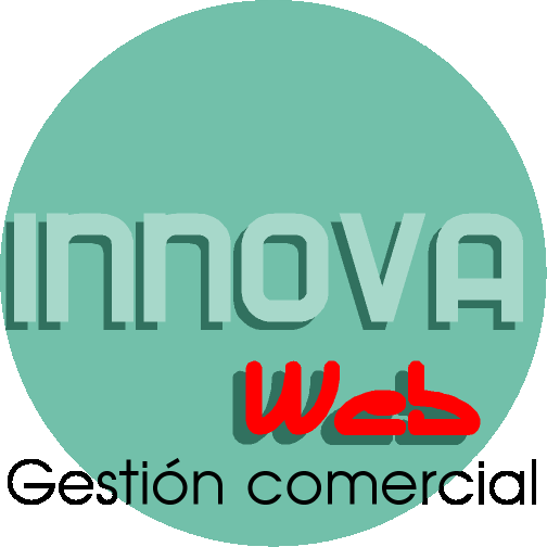 www.innovaweb.org
